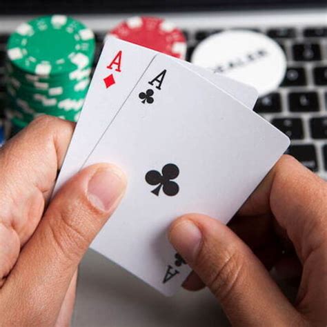 Melhores sites de poker eua 2024